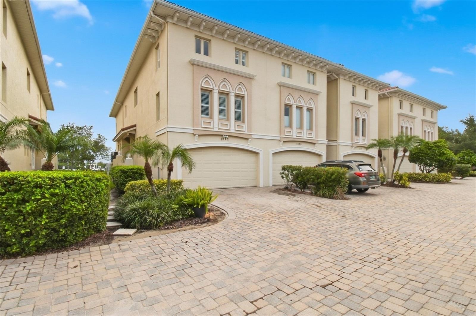 1022 PASEO DEL RIO NE #1022 — photo 45