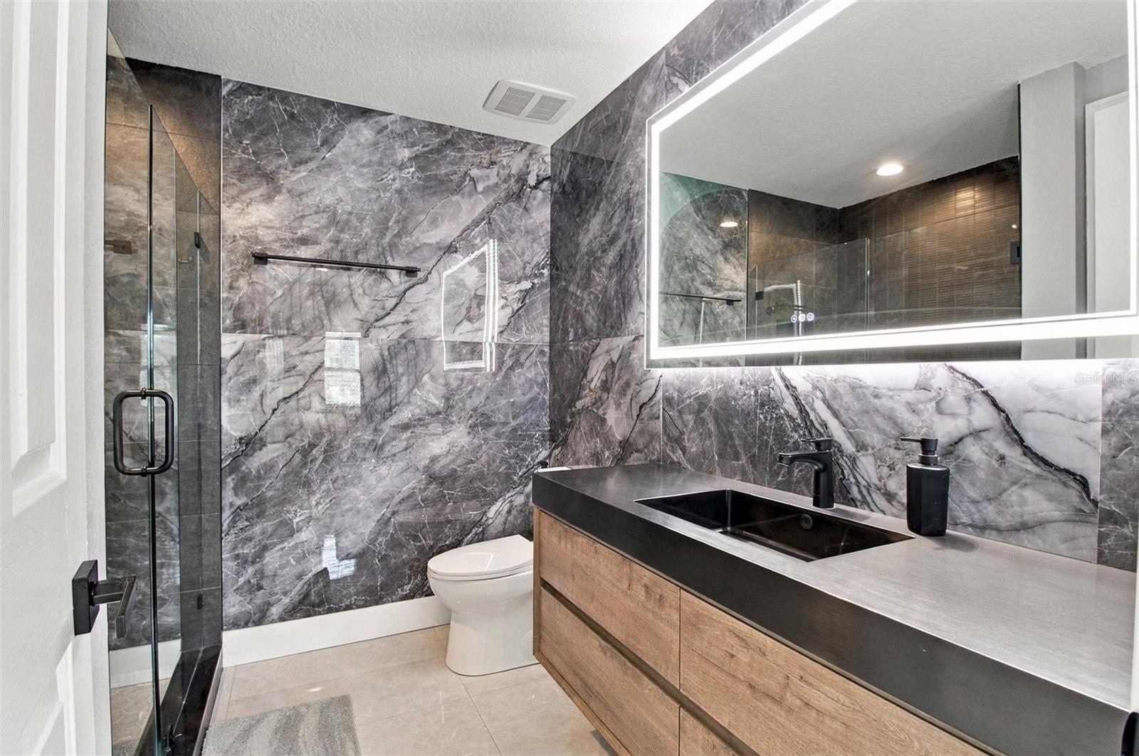 1022 PASEO DEL RIO NE #1022 — photo 30
