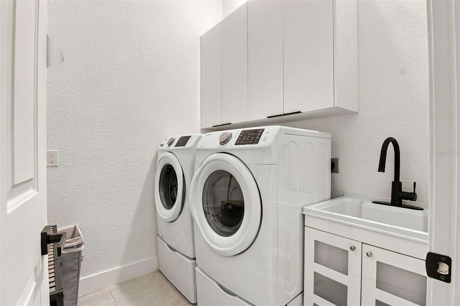1022 PASEO DEL RIO NE #1022 — photo 46