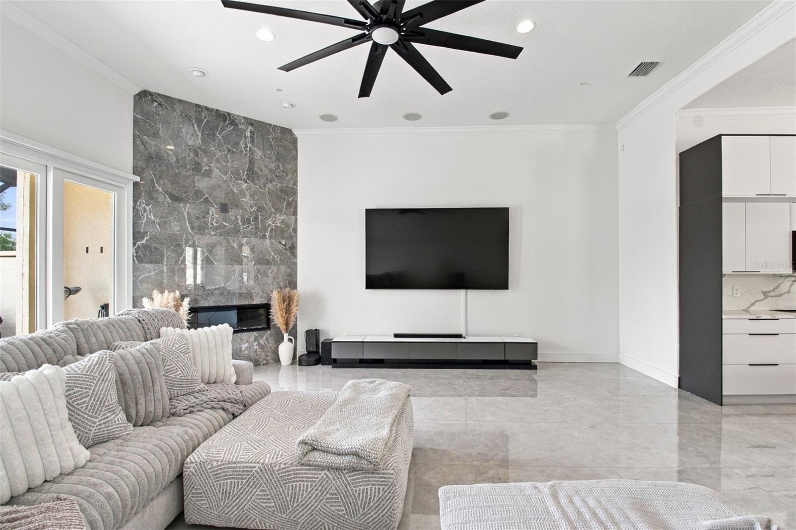 1022 PASEO DEL RIO NE #1022 — photo 12