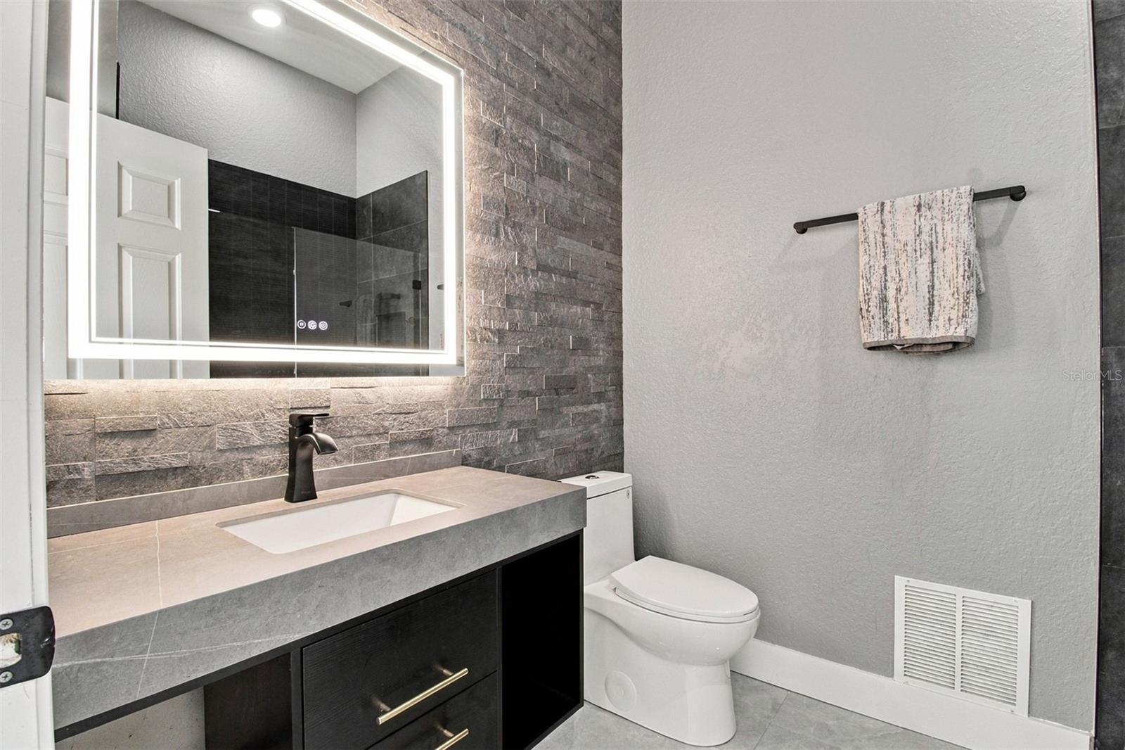 1022 PASEO DEL RIO NE #1022 — photo 31