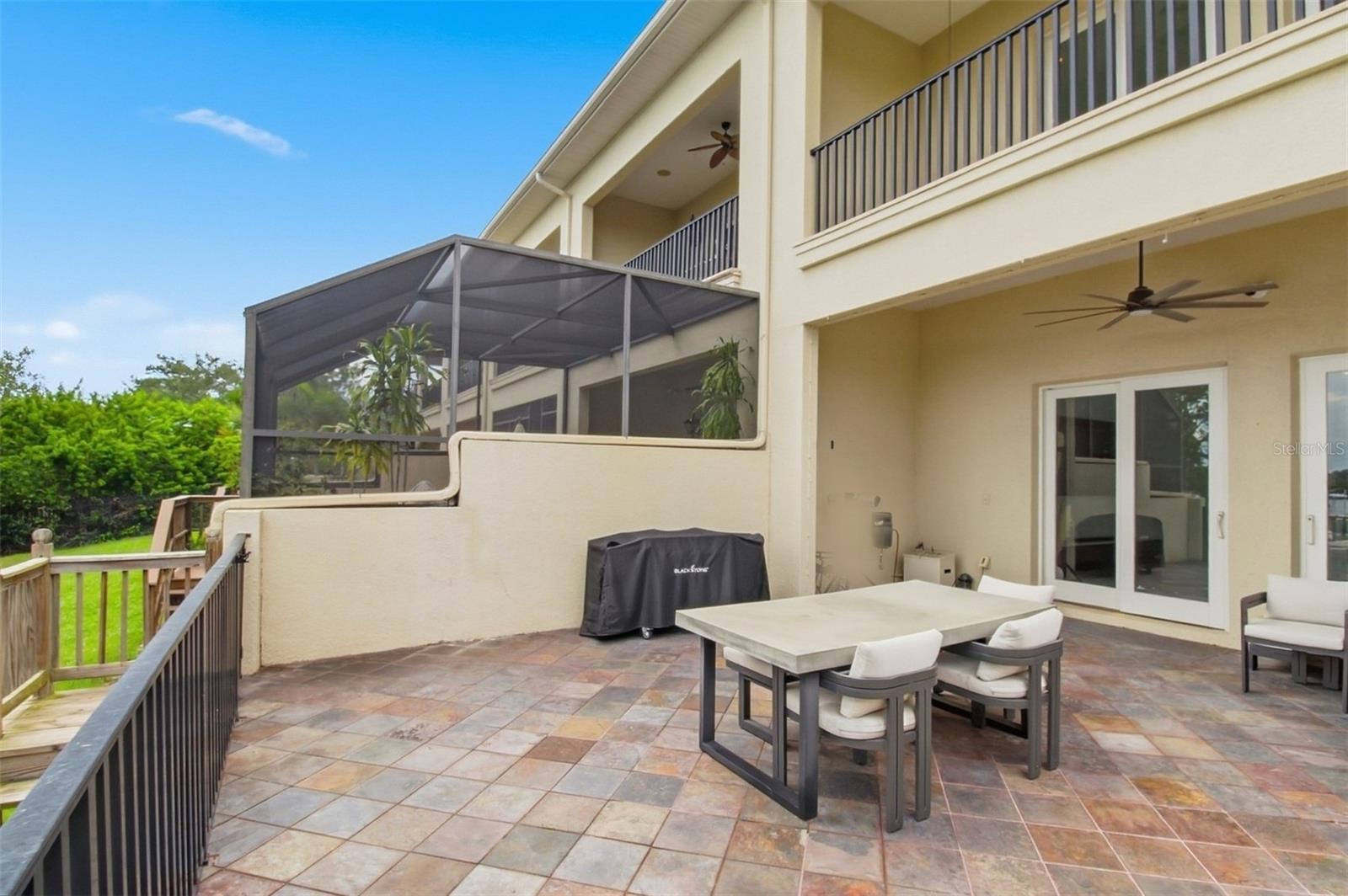 1022 PASEO DEL RIO NE #1022 — photo 33