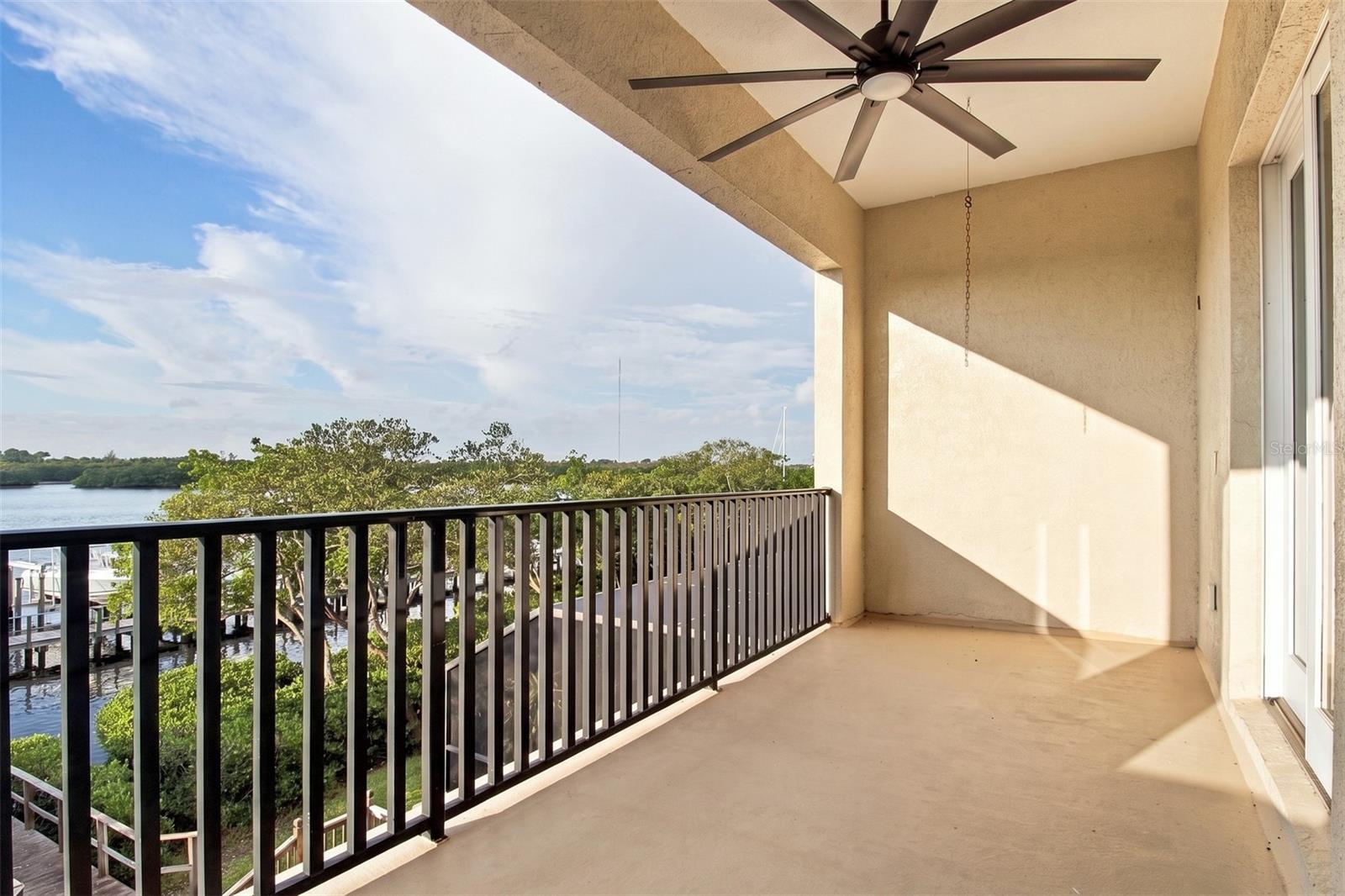 1022 PASEO DEL RIO NE #1022 — photo 35