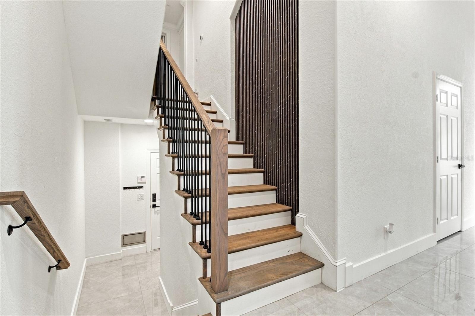 1022 PASEO DEL RIO NE #1022 — photo 13