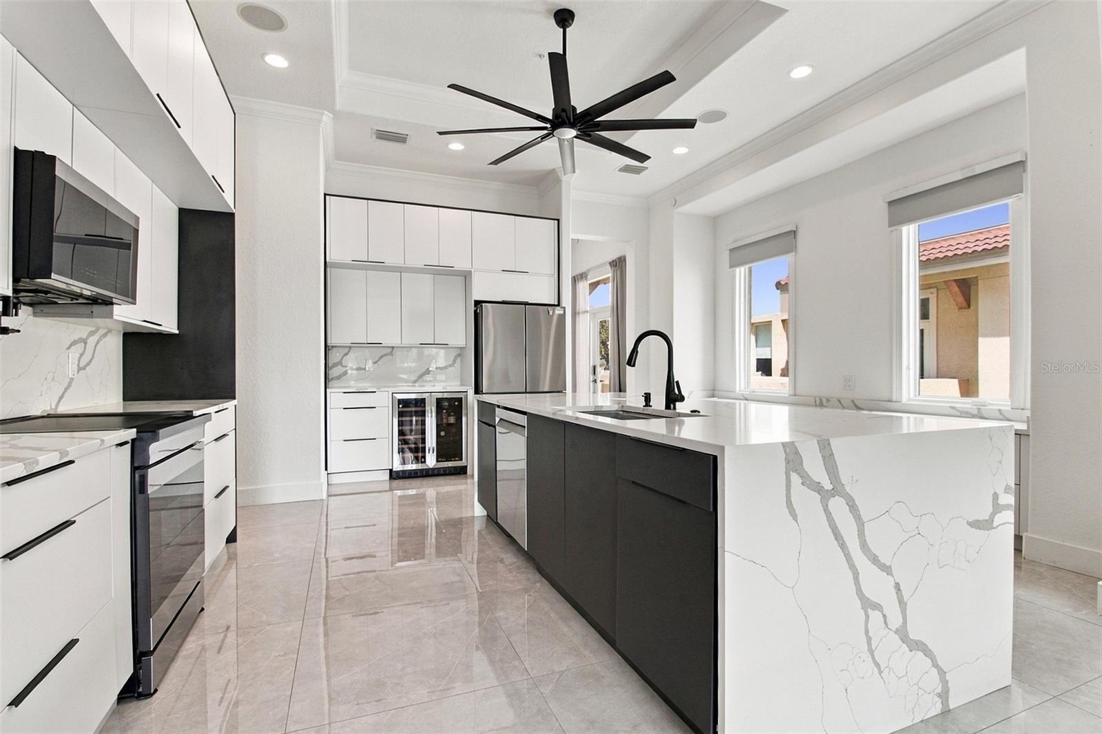 1022 PASEO DEL RIO NE #1022 — photo 5