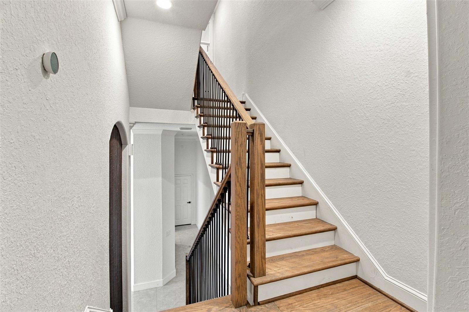 1022 PASEO DEL RIO NE #1022 — photo 14