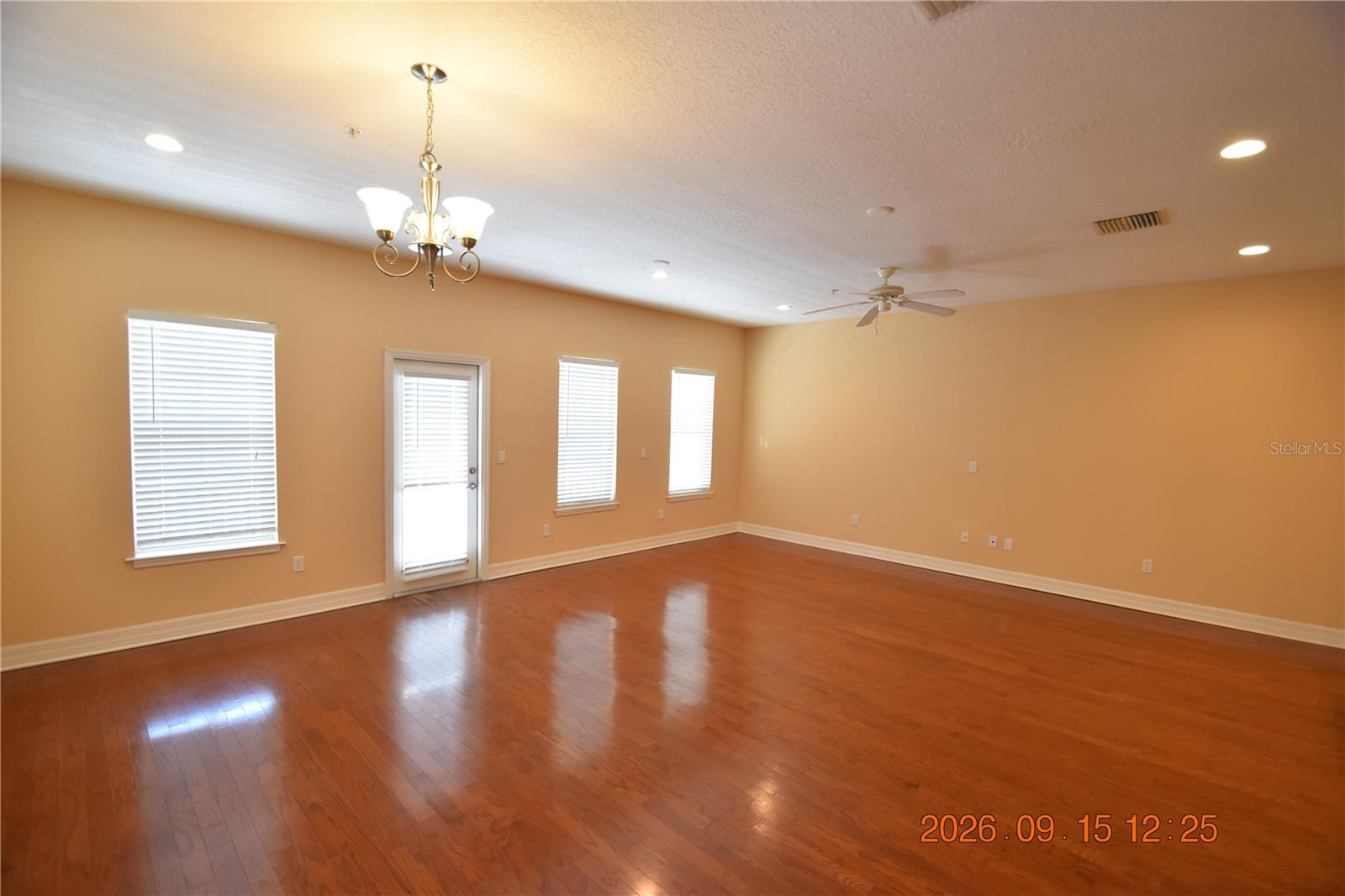 4525 BAY SPRING CT #4525 — photo 19