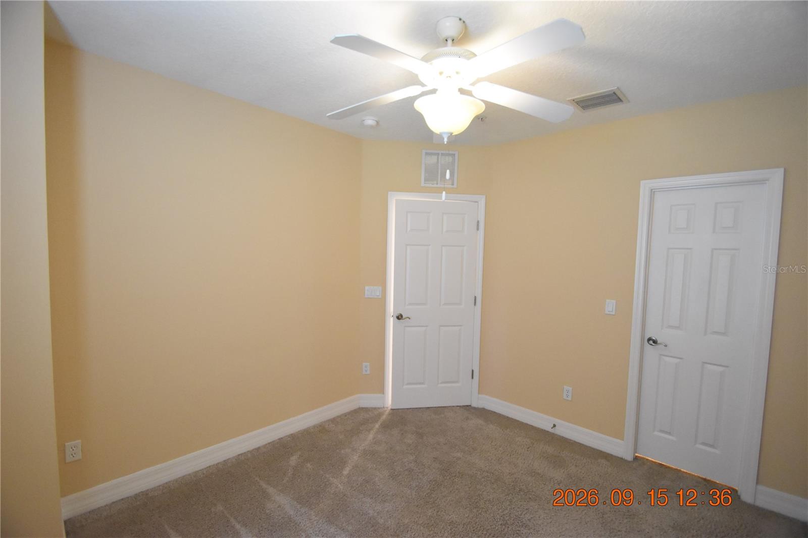 4525 BAY SPRING CT #4525 — photo 40