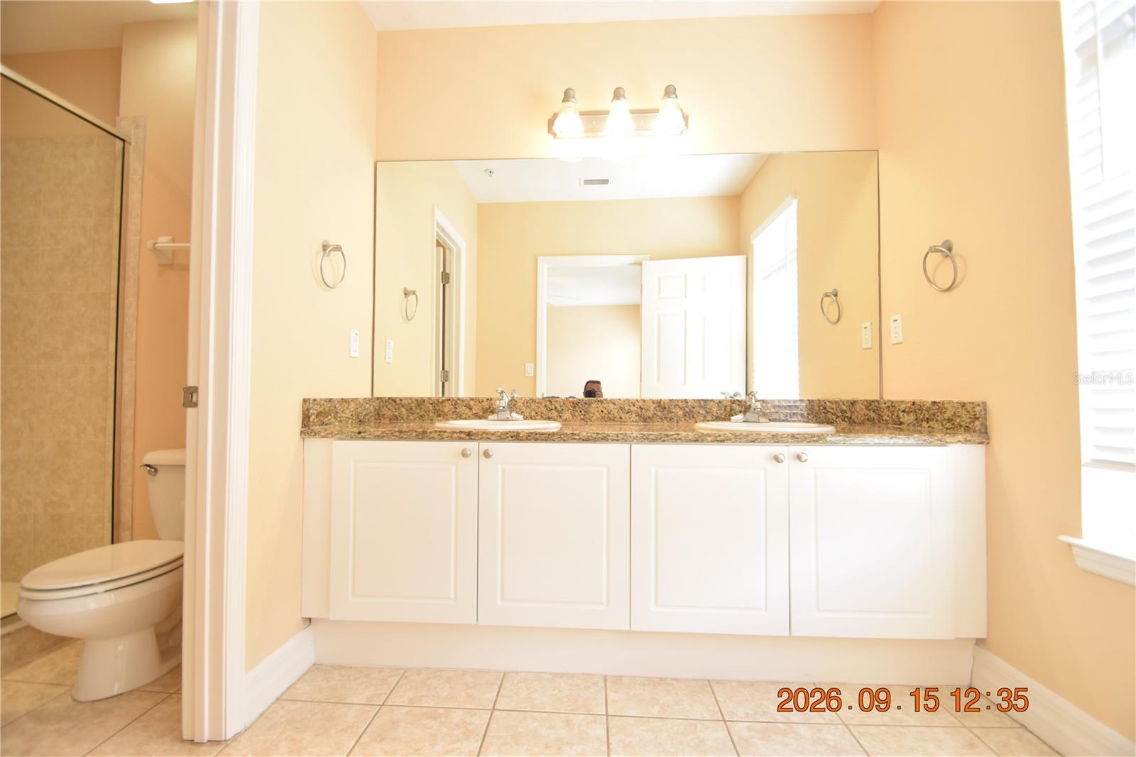 4525 BAY SPRING CT #4525 — photo 36