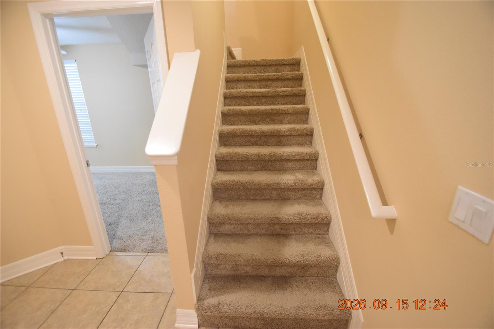 4525 BAY SPRING CT #4525 — photo 17