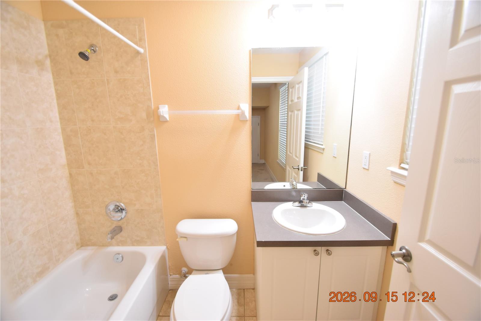 4525 BAY SPRING CT #4525 — photo 15