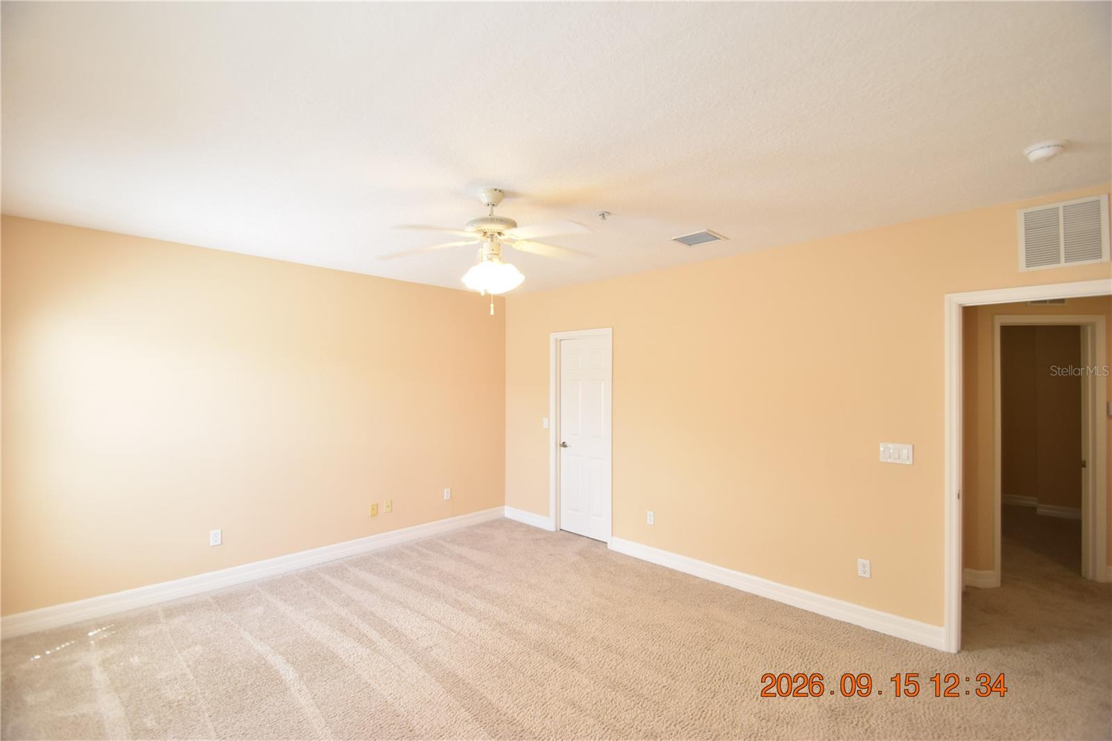 4525 BAY SPRING CT #4525 — photo 34