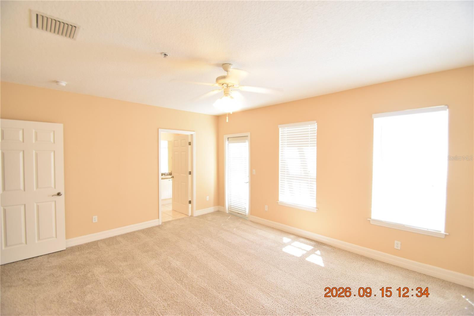 4525 BAY SPRING CT #4525 — photo 32