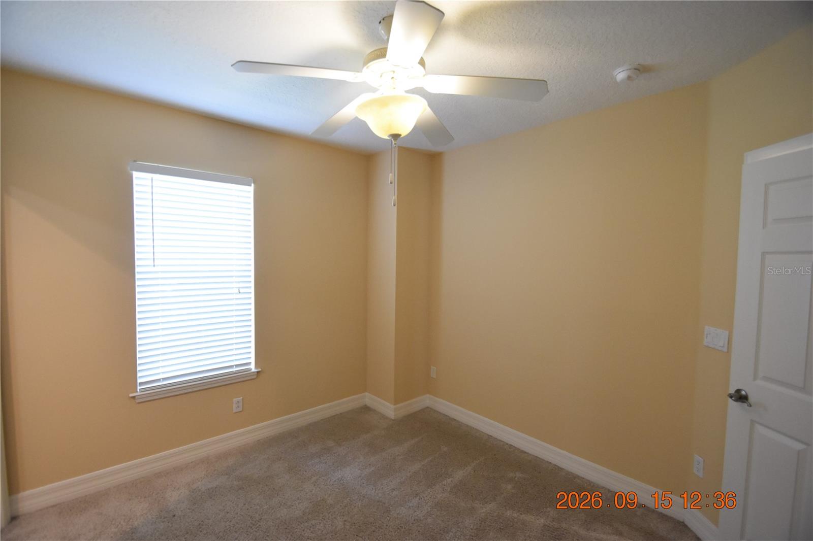 4525 BAY SPRING CT #4525 — photo 39