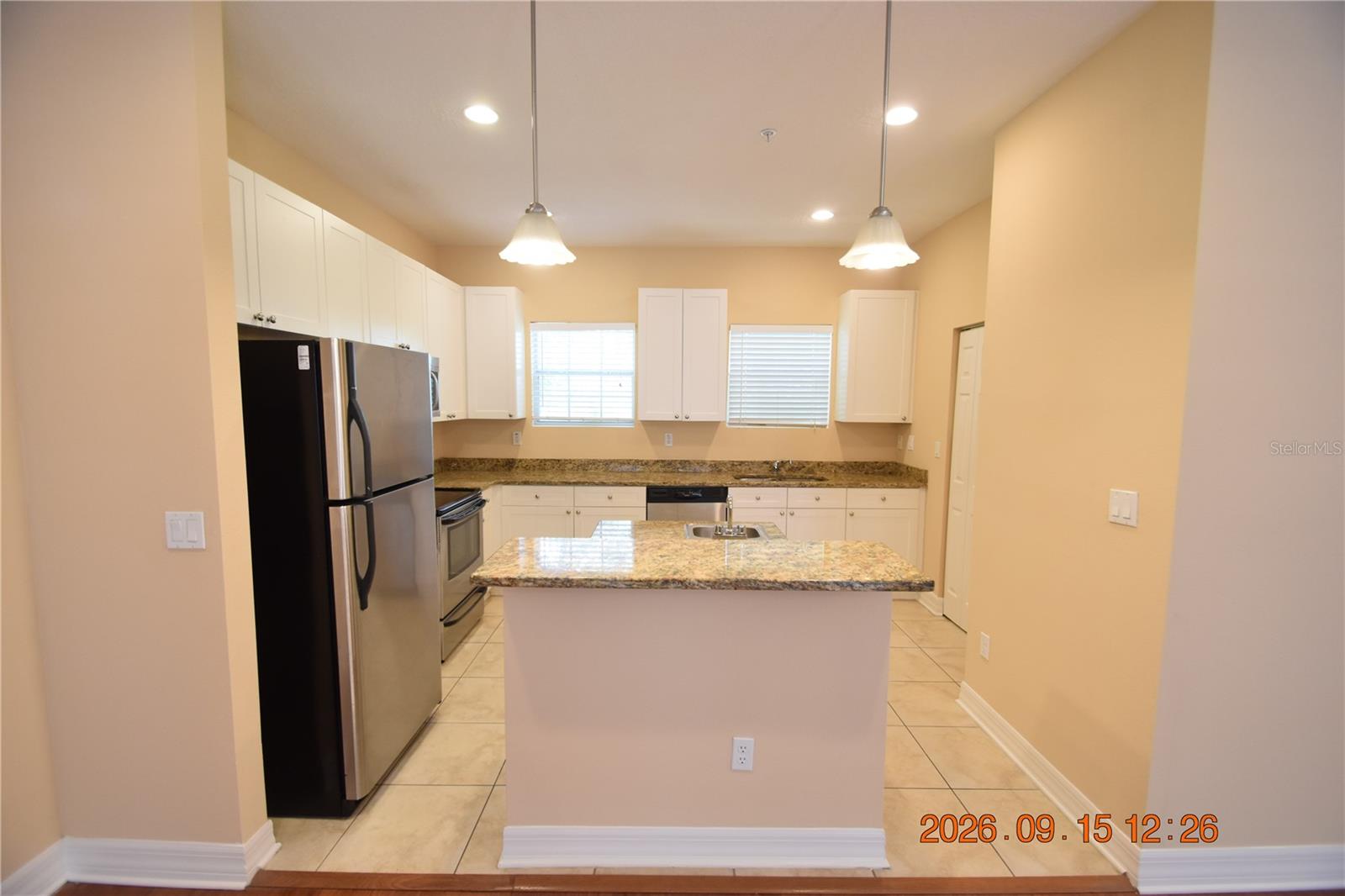 4525 BAY SPRING CT #4525 — photo 23