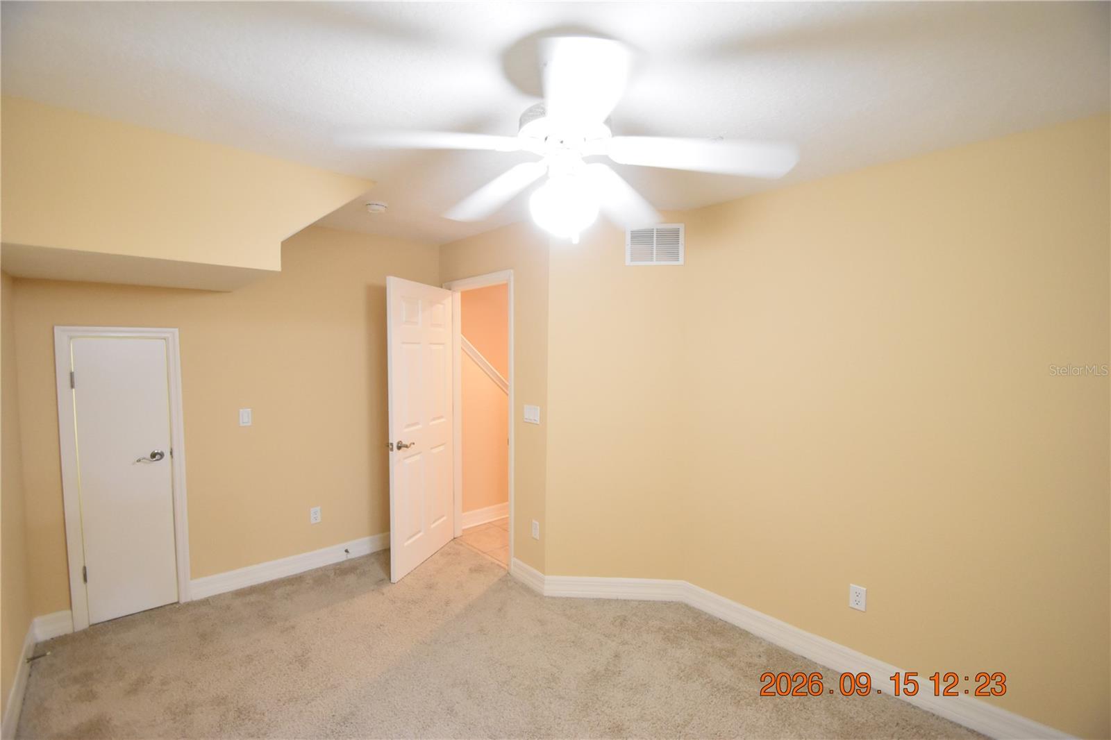 4525 BAY SPRING CT #4525 — photo 13