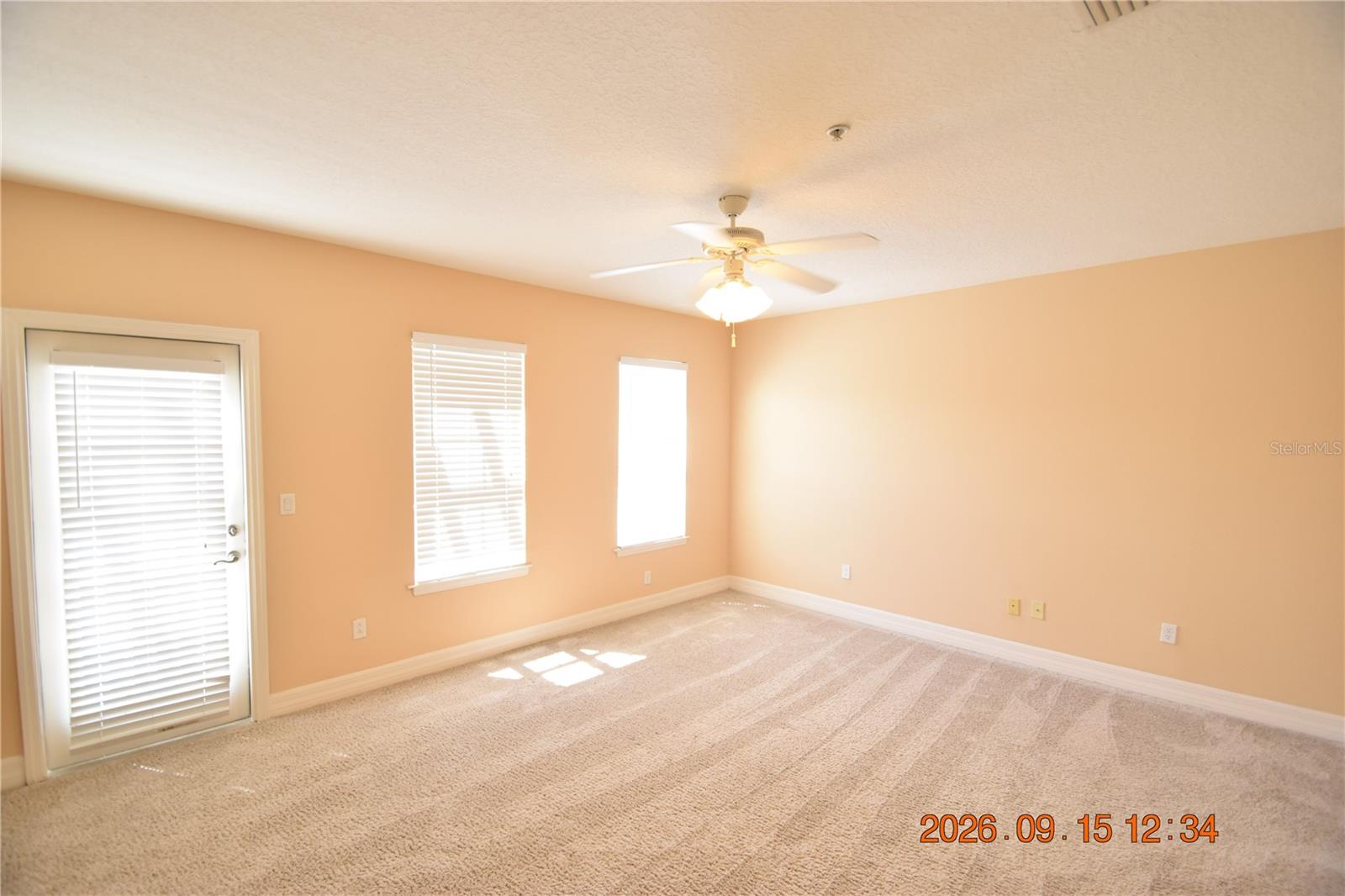4525 BAY SPRING CT #4525 — photo 31