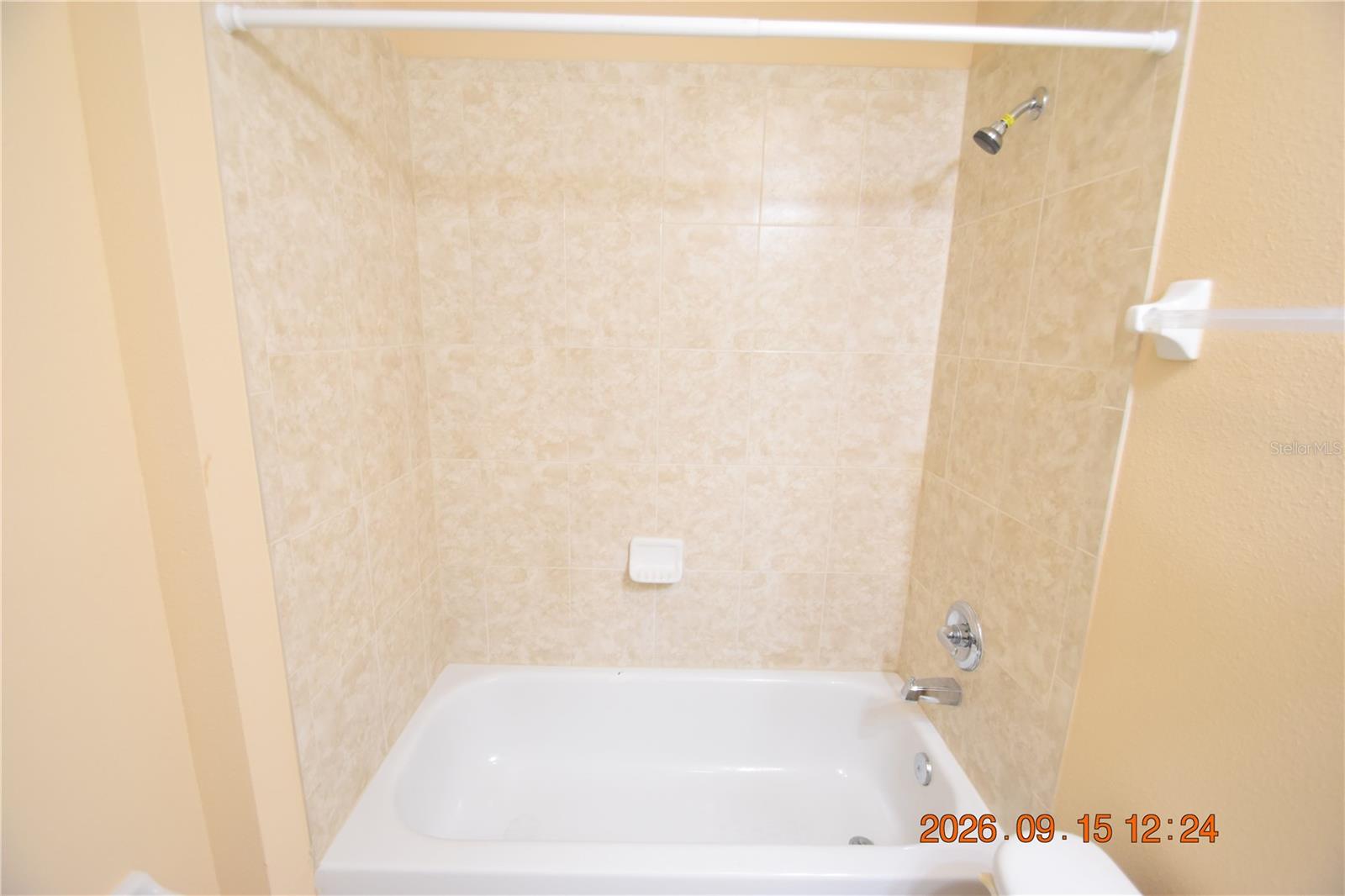 4525 BAY SPRING CT #4525 — photo 16