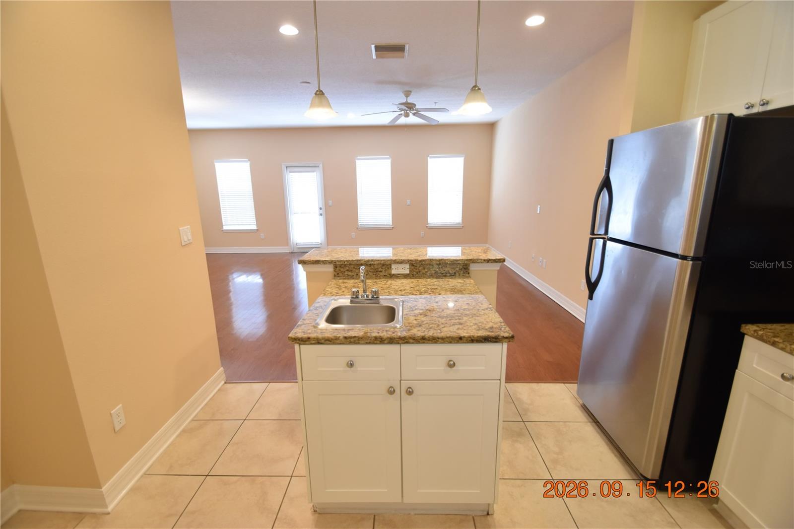 4525 BAY SPRING CT #4525 — photo 26