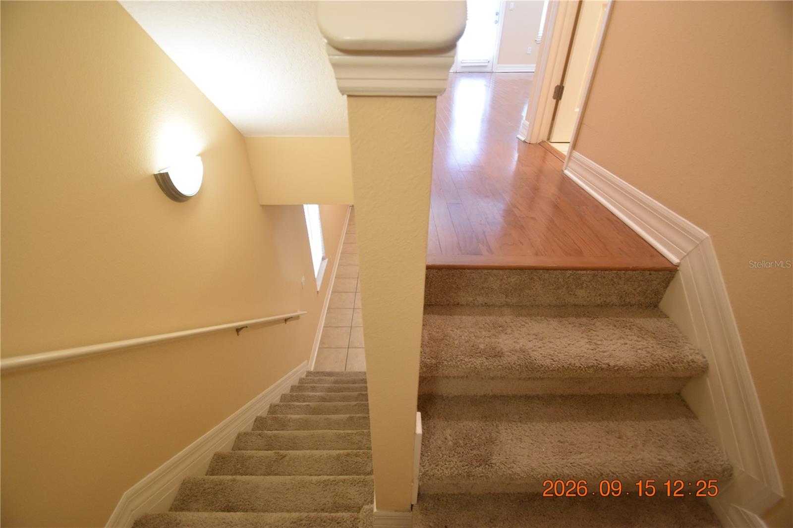 4525 BAY SPRING CT #4525 — photo 18