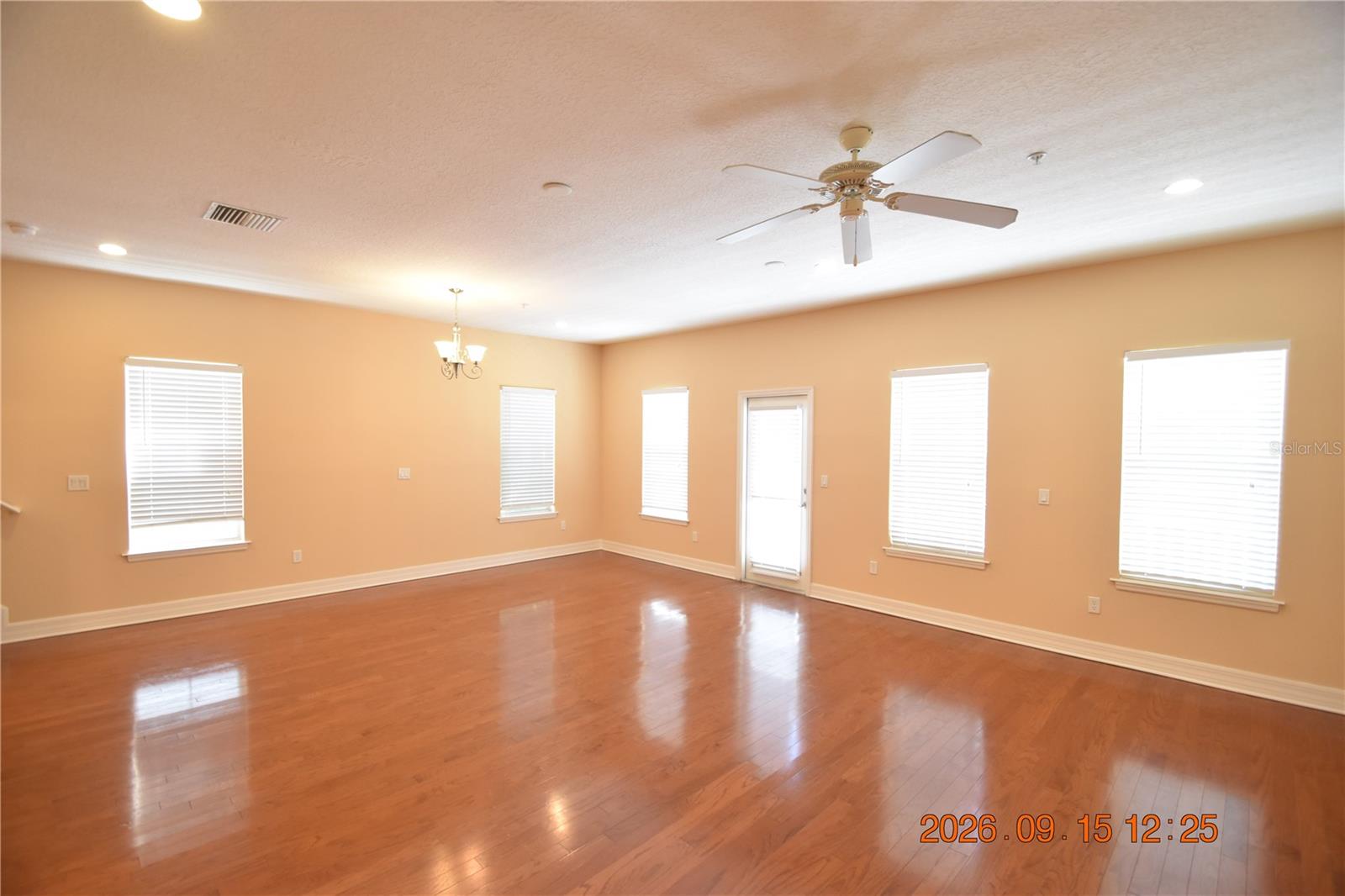 4525 BAY SPRING CT #4525 — photo 20