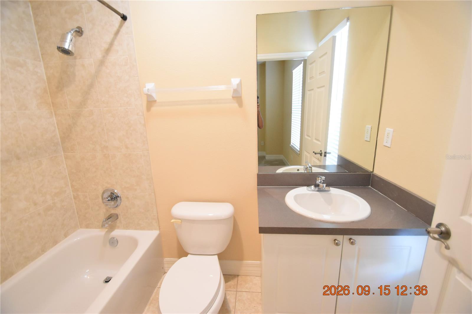 4525 BAY SPRING CT #4525 — photo 42