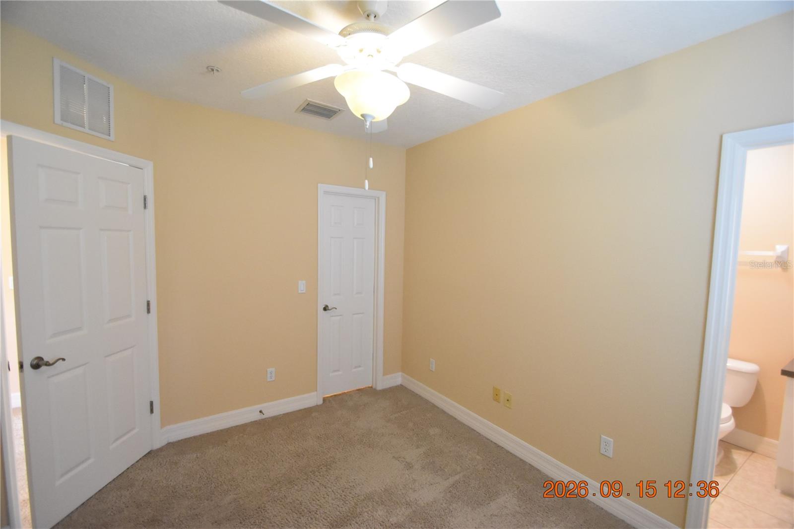 4525 BAY SPRING CT #4525 — photo 41