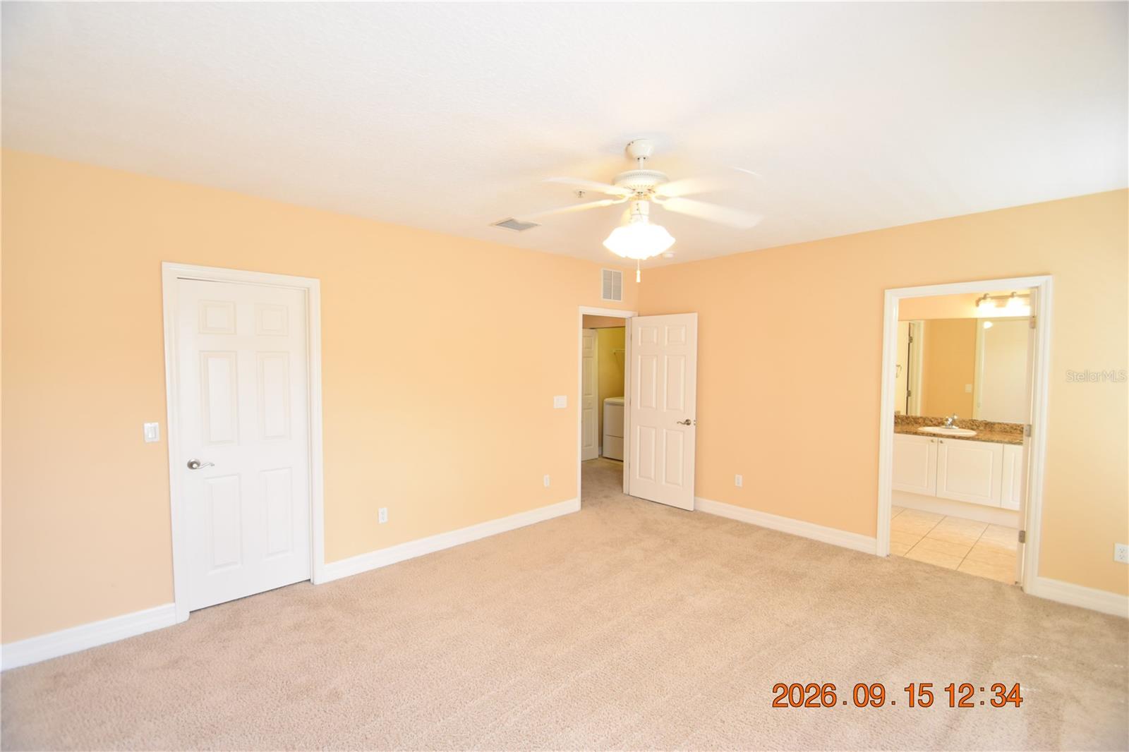 4525 BAY SPRING CT #4525 — photo 33