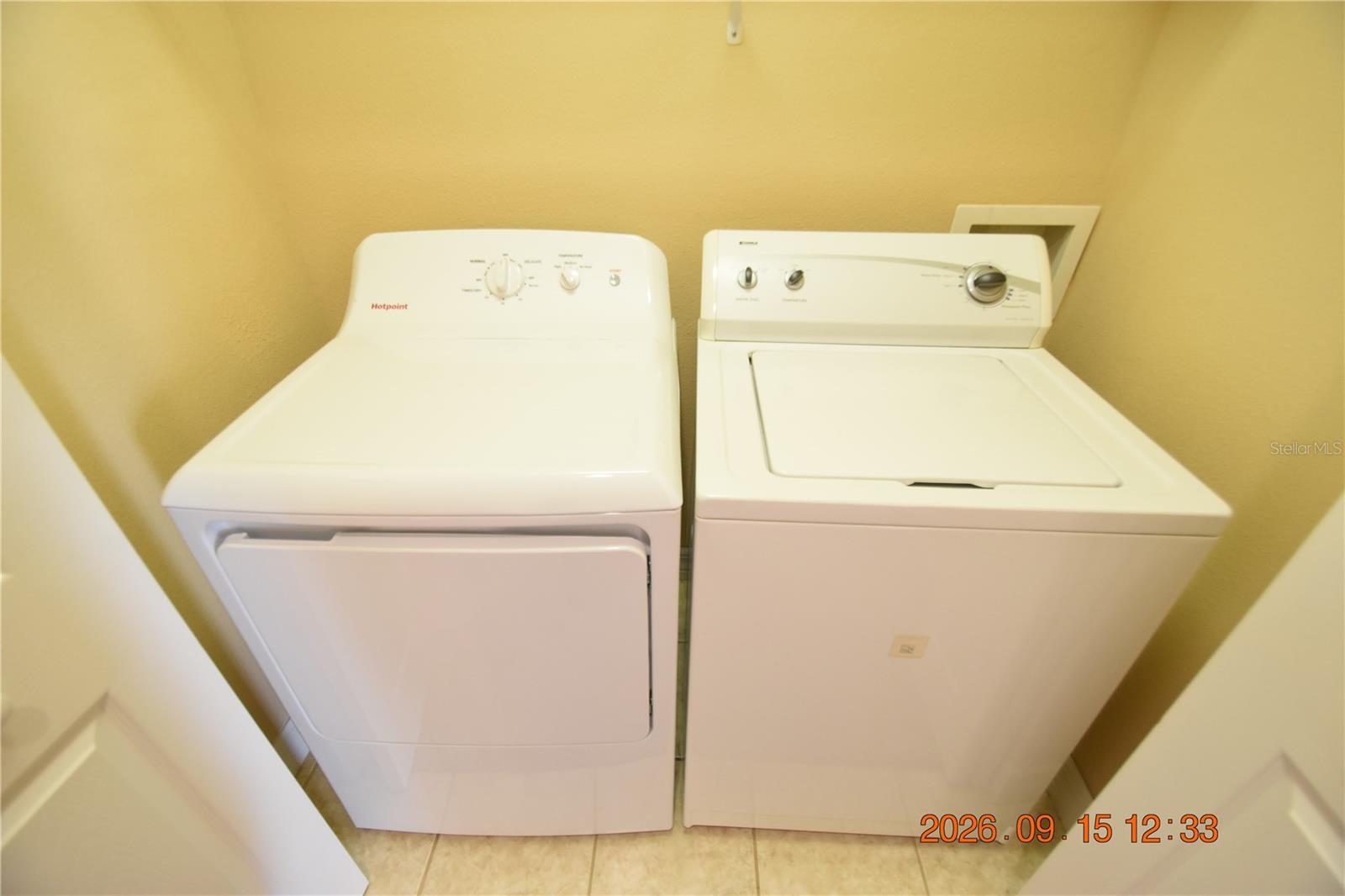 4525 BAY SPRING CT #4525 — photo 30