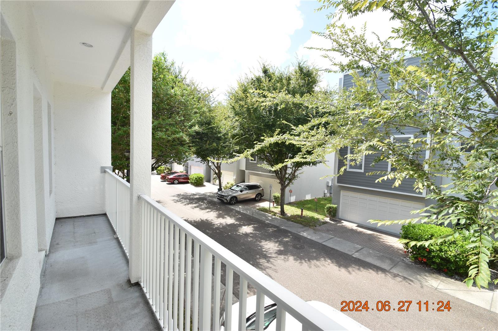 4525 BAY SPRING CT #4525 — photo 44