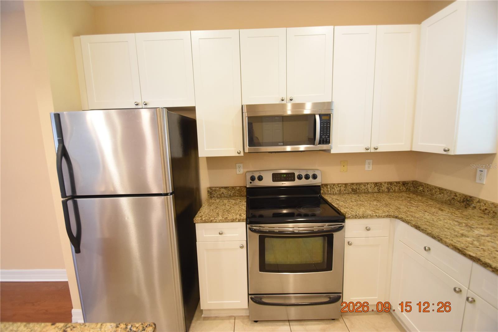 4525 BAY SPRING CT #4525 — photo 25