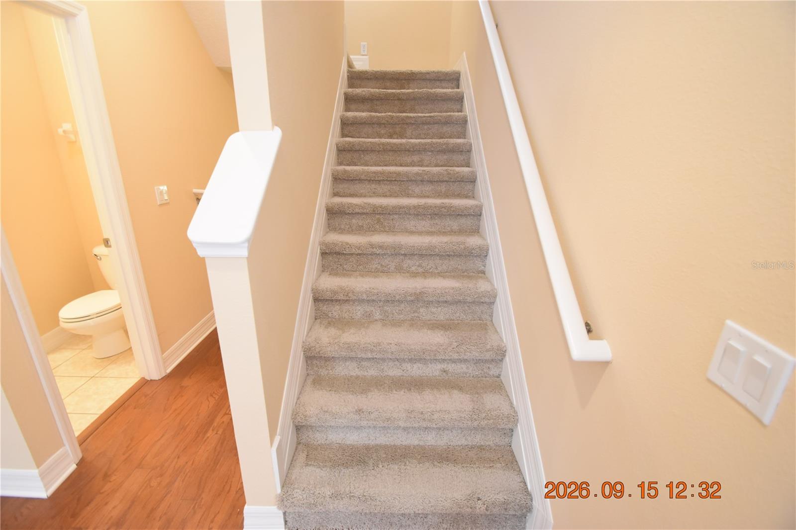 4525 BAY SPRING CT #4525 — photo 28