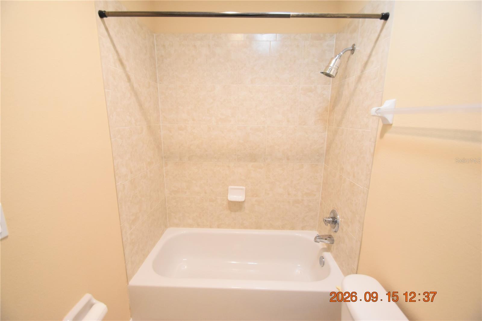 4525 BAY SPRING CT #4525 — photo 43