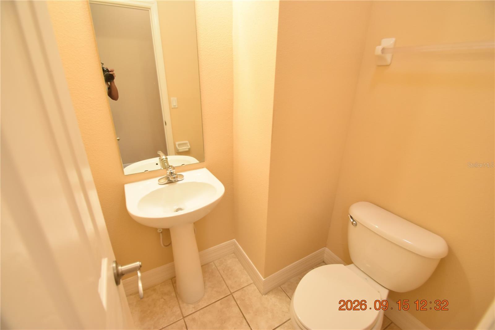 4525 BAY SPRING CT #4525 — photo 27