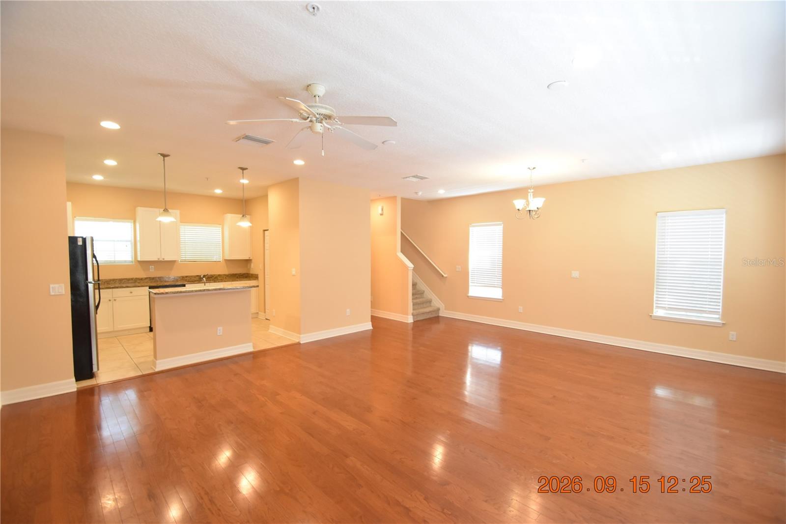 4525 BAY SPRING CT #4525 — photo 21