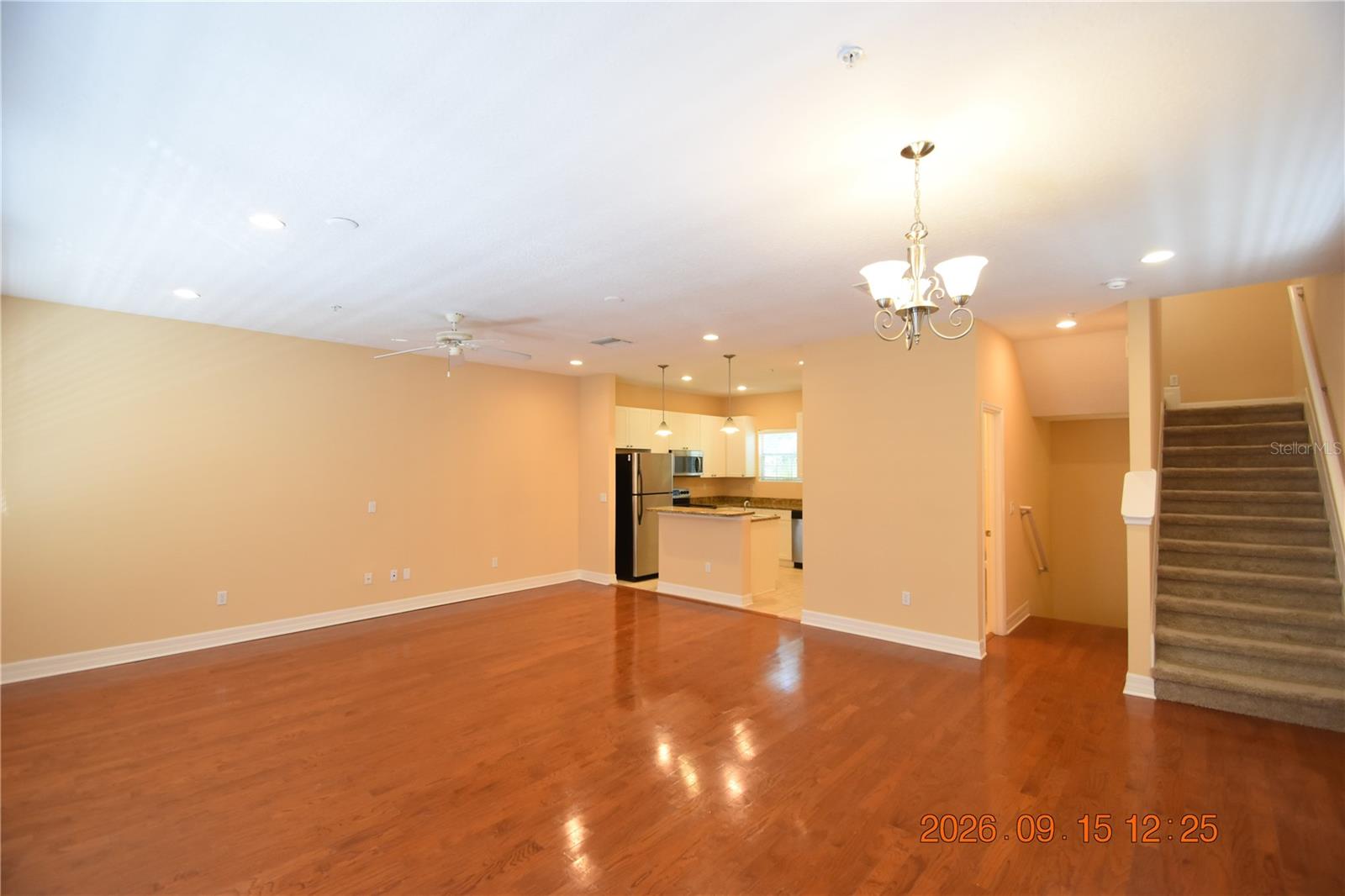 4525 BAY SPRING CT #4525 — photo 22