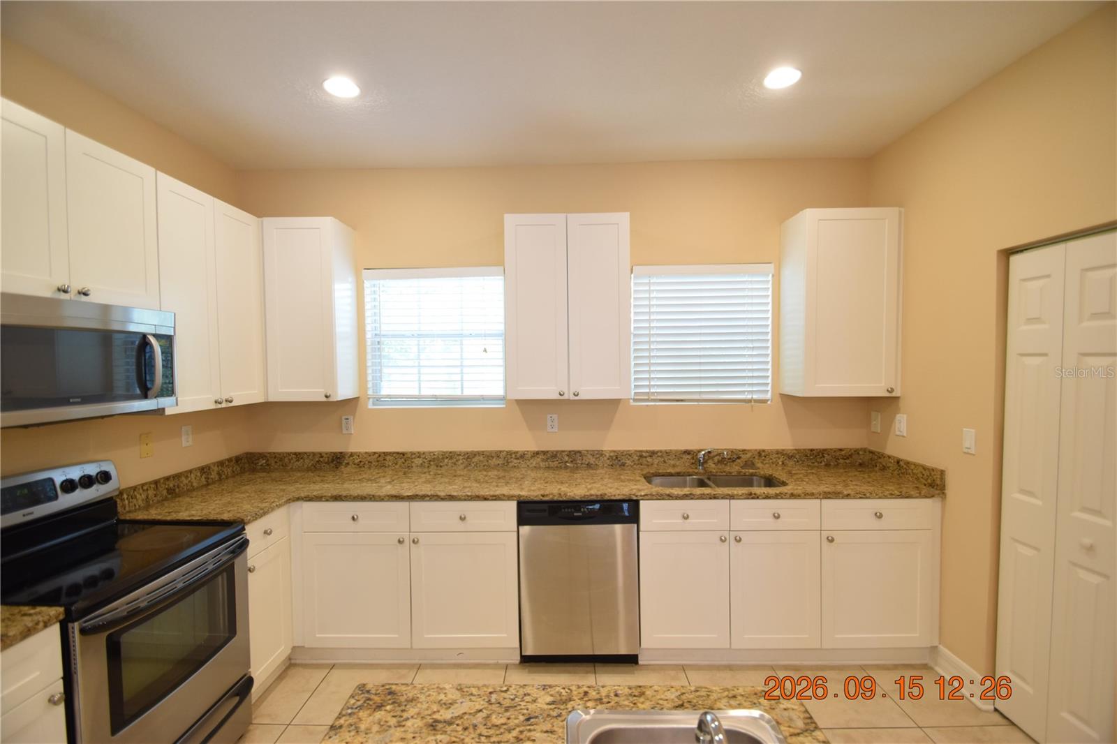 4525 BAY SPRING CT #4525 — photo 24