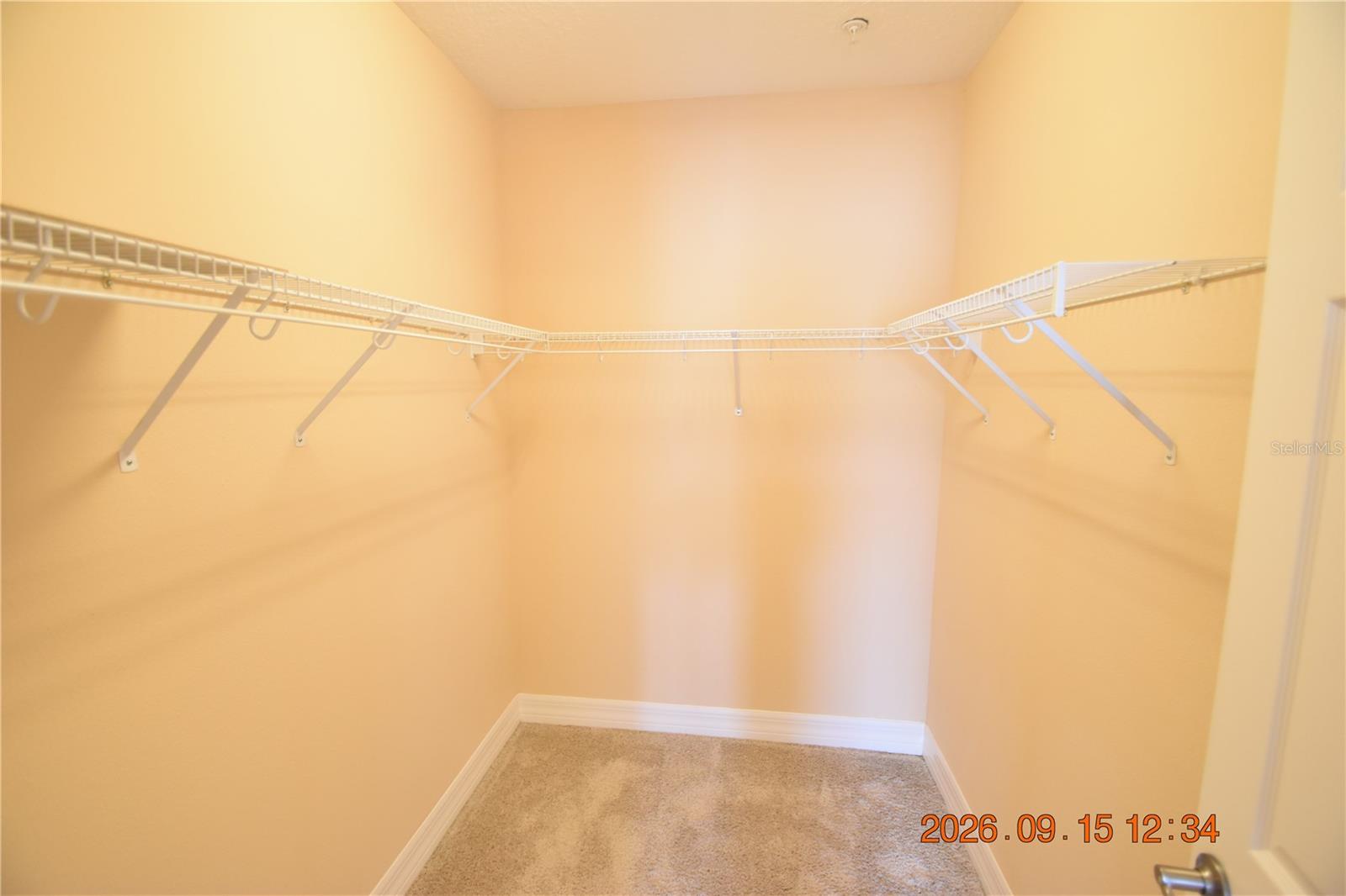 4525 BAY SPRING CT #4525 — photo 35