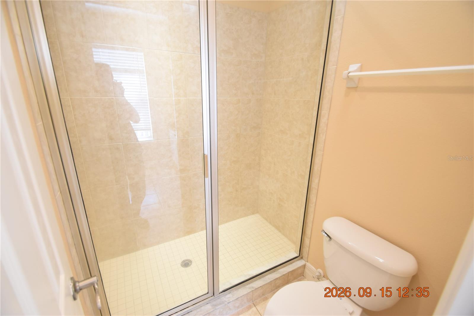 4525 BAY SPRING CT #4525 — photo 37