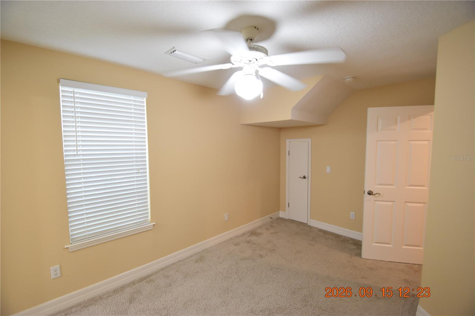 4525 BAY SPRING CT #4525 — photo 14