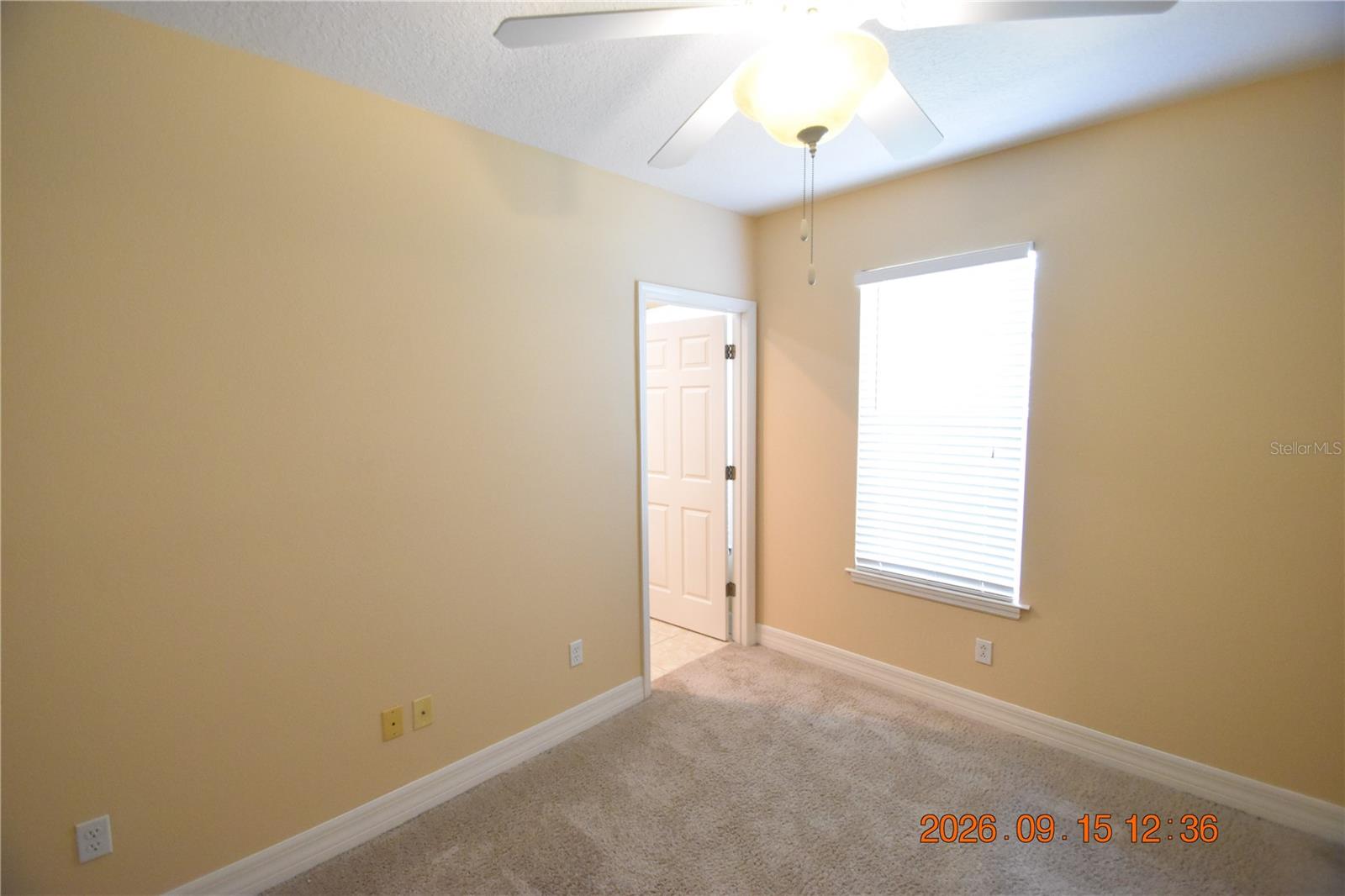 4525 BAY SPRING CT #4525 — photo 38