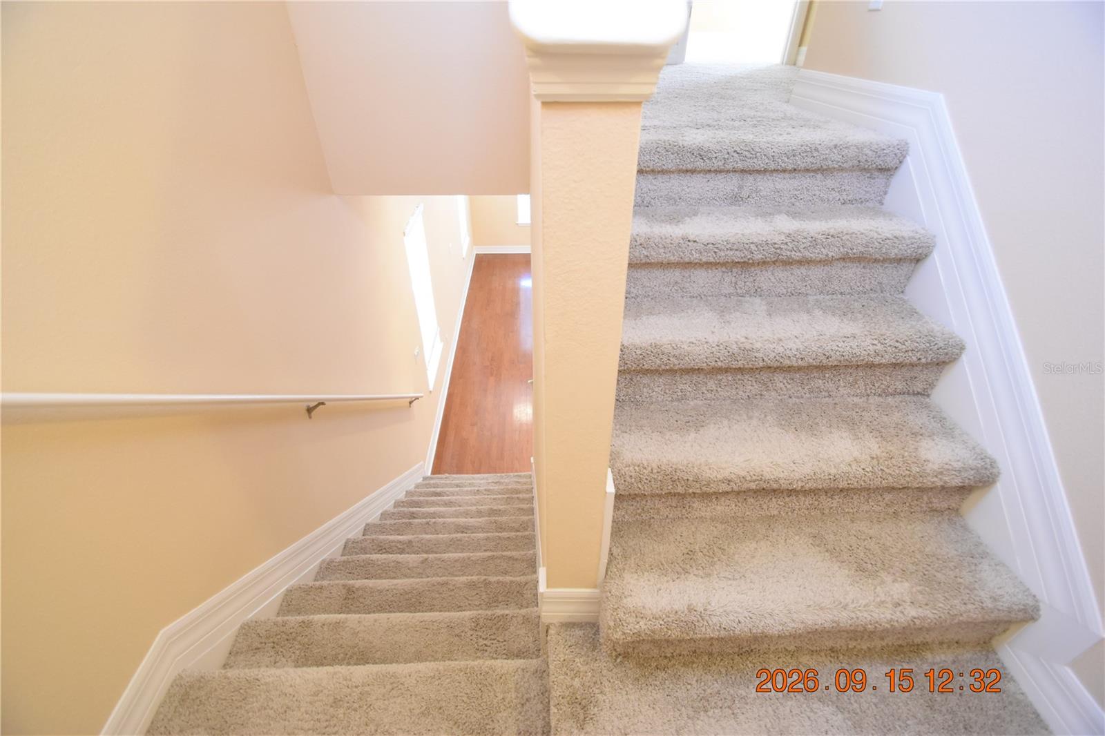 4525 BAY SPRING CT #4525 — photo 29
