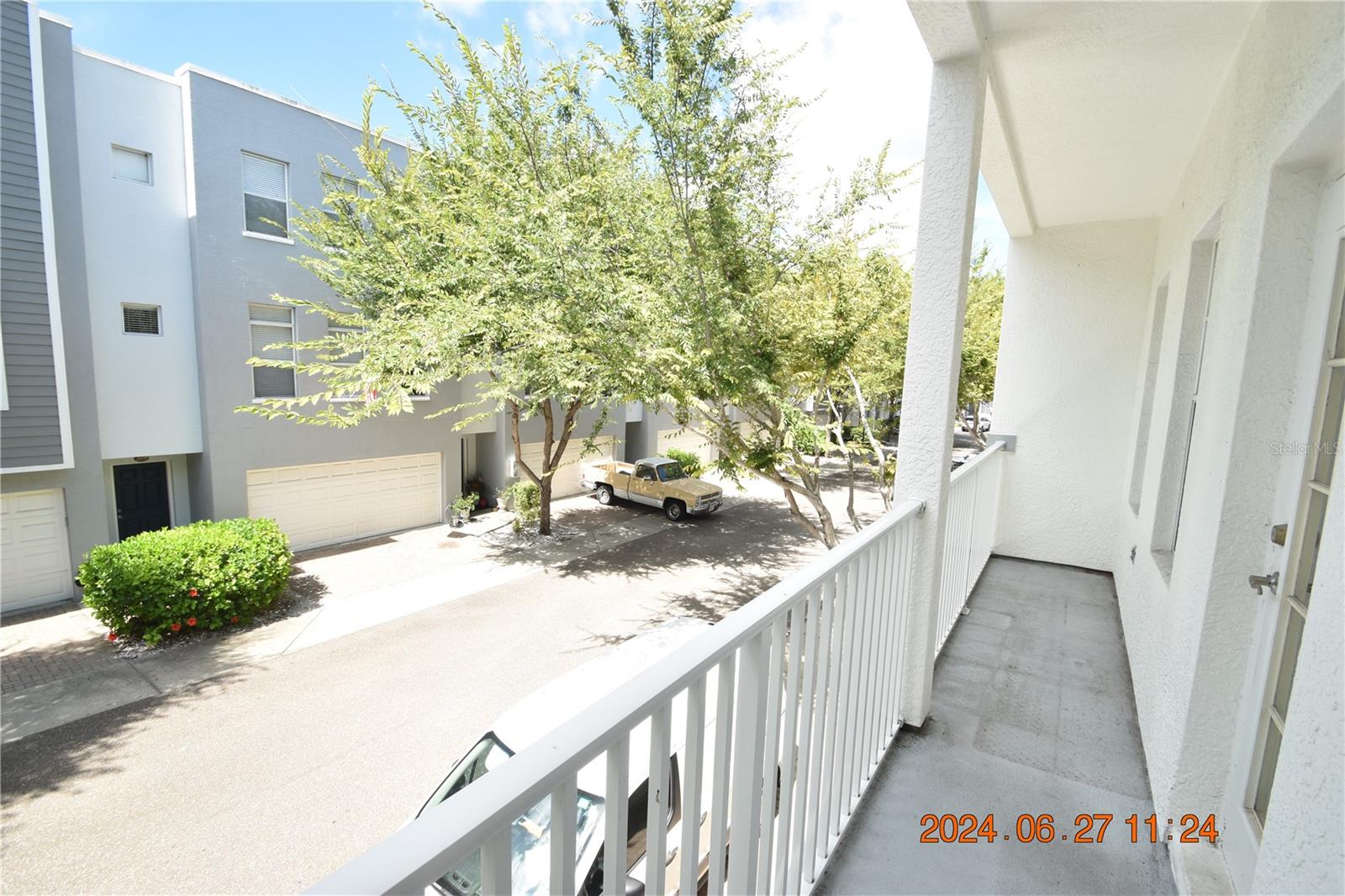 4525 BAY SPRING CT #4525 — photo 45