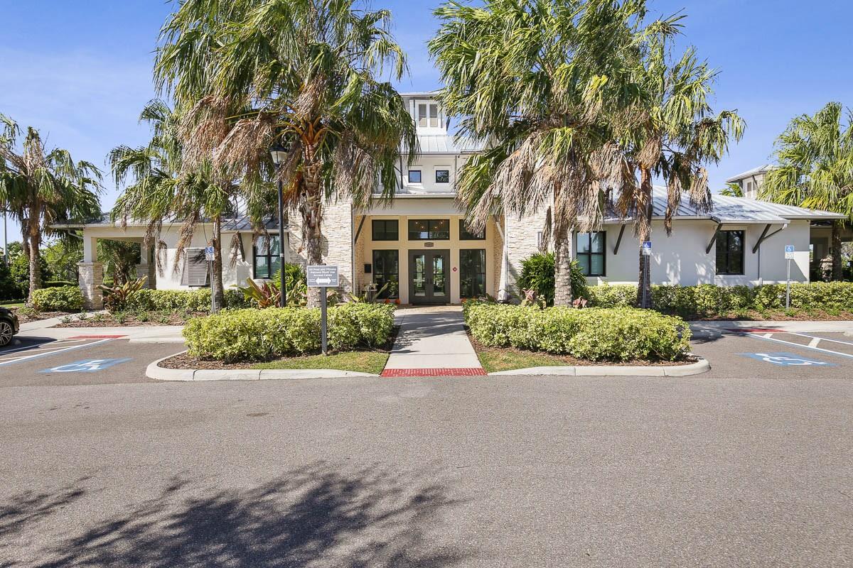 5420 SILVER SUN DR — photo 40