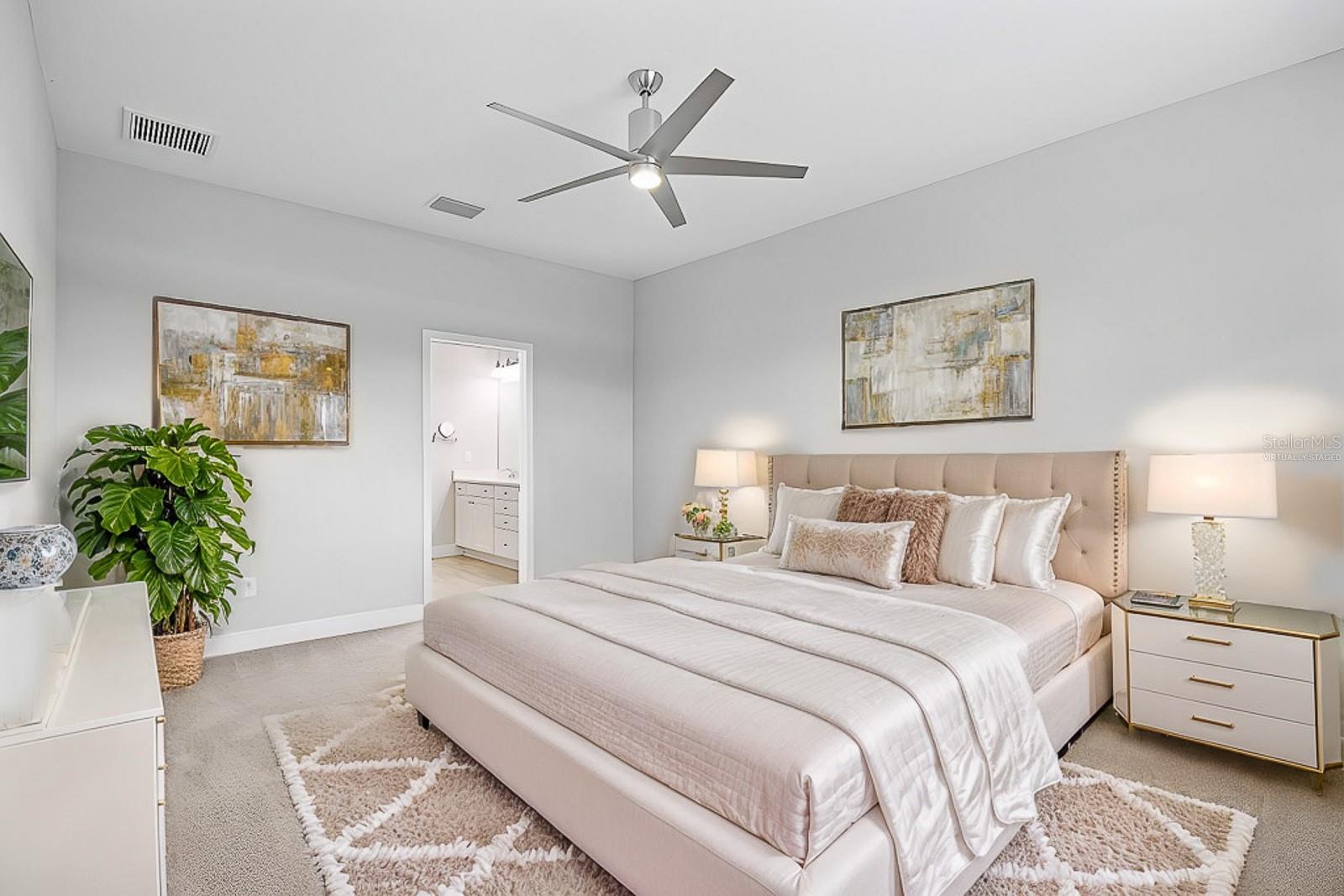 5420 SILVER SUN DR — photo 14