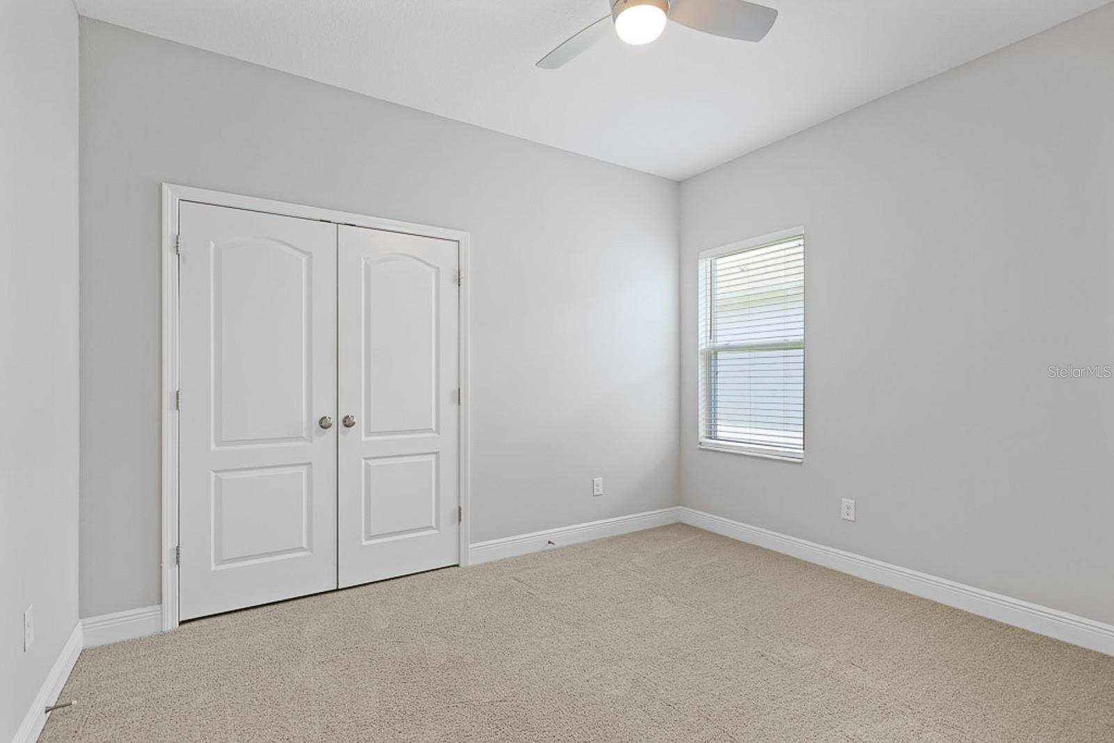 5420 SILVER SUN DR — photo 23