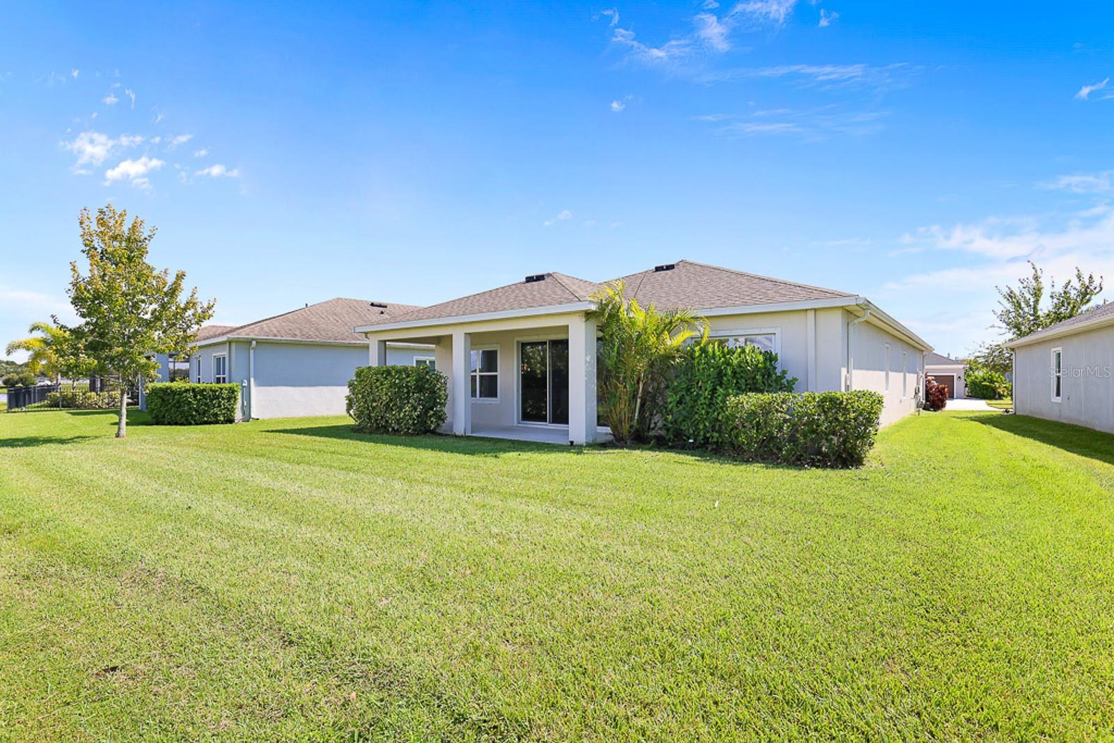 5420 SILVER SUN DR — photo 30