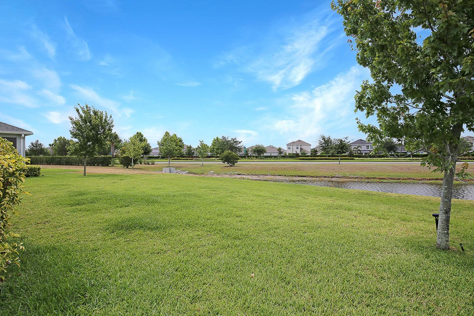 5420 SILVER SUN DR — photo 29