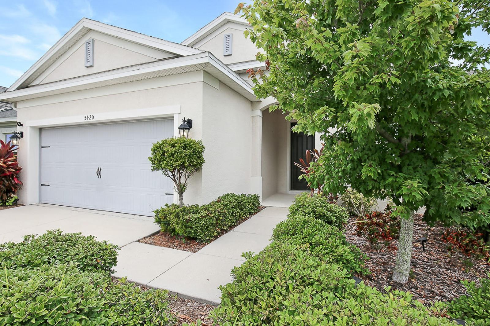 5420 SILVER SUN DR — photo 31