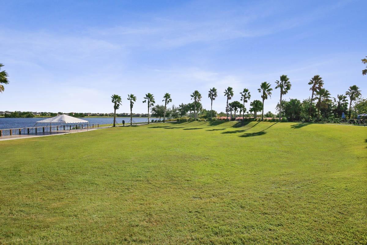 5420 SILVER SUN DR — photo 47